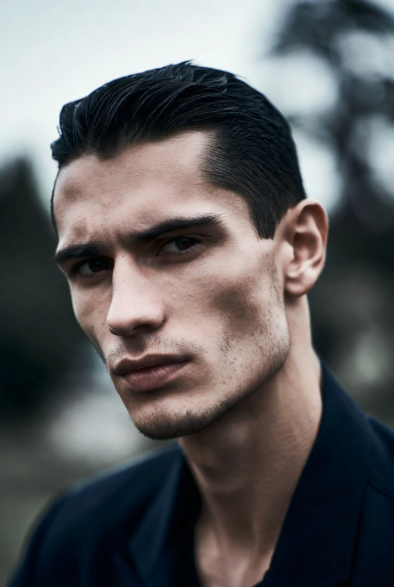 Model